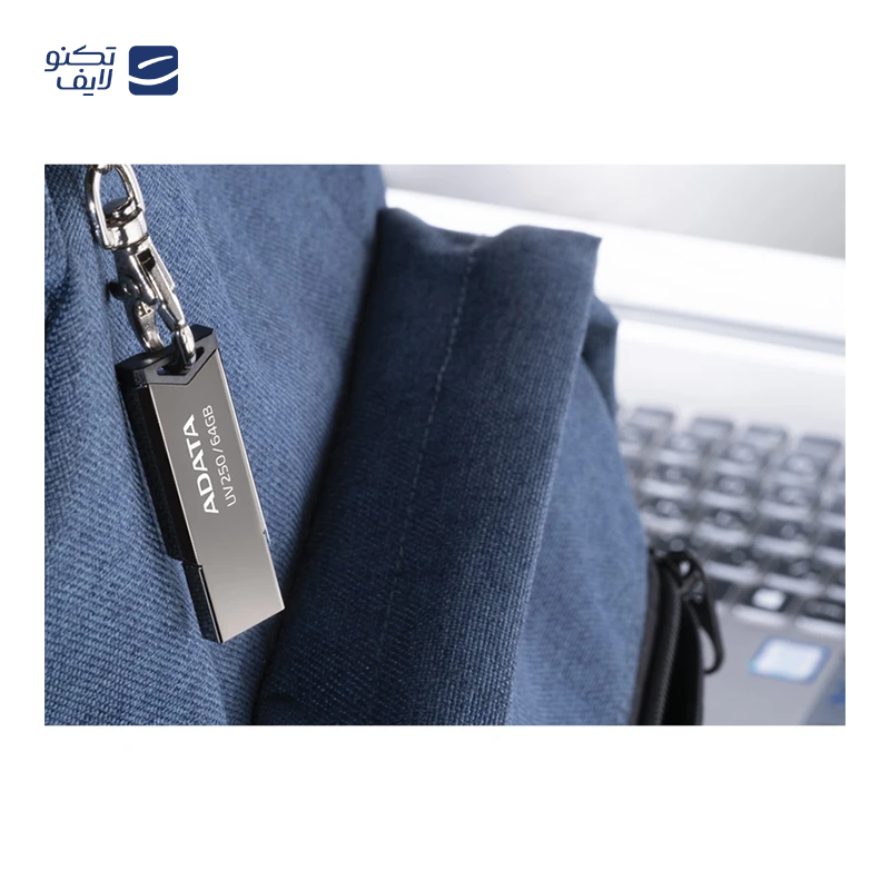 gallery-فلش مموری ای دیتا مدل UV250 ظرفیت 32 گیگابایت copy.png gallery-فلش مموری ای دیتا مدل UV250 ظرفیت 32 گیگابایت copy.png