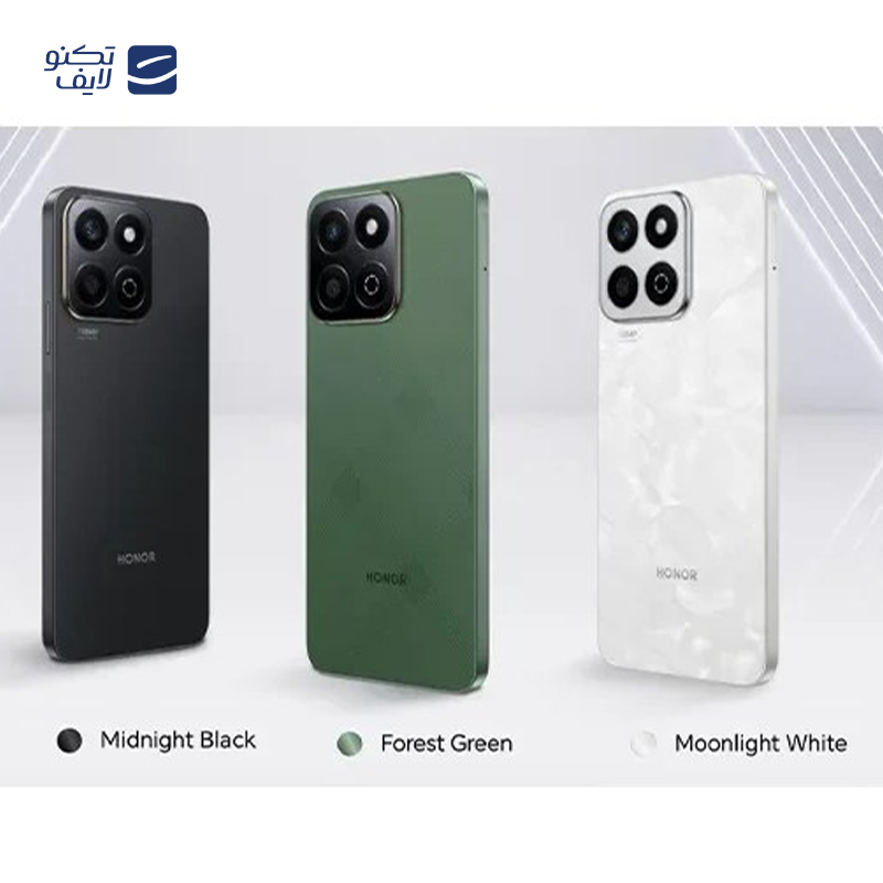 gallery-گوشی موبایل آنر مدل Magic7 Pro ظرفیت 1 ترابایت رم 16 گیگابایت copy.png gallery-گوشی موبایل آنر مدل Magic7 Pro ظرفیت 1 ترابایت رم 16 گیگابایت copy.png