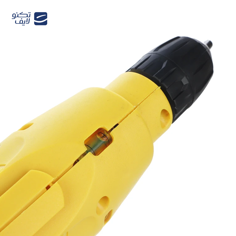 gallery-دریل چکشی جاب مدل JBE-650 W-gallery-0-TLP-71328_906e2bd1-4441-4a2a-ba7a-eae24062635e.png gallery-دریل چکشی جاب مدل JBE-650 W-gallery-0-TLP-71328_906e2bd1-4441-4a2a-ba7a-eae24062635e.png