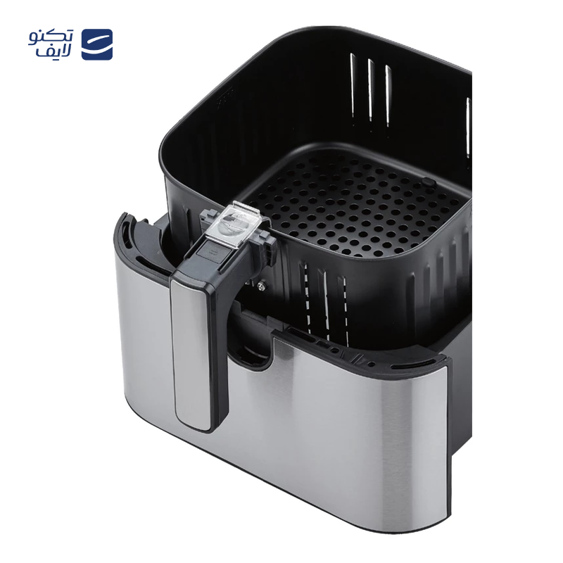 gallery-اسپرسو ساز دیمی مدل DE-585 copy.png gallery-اسپرسو ساز دیمی مدل DE-585 copy.png