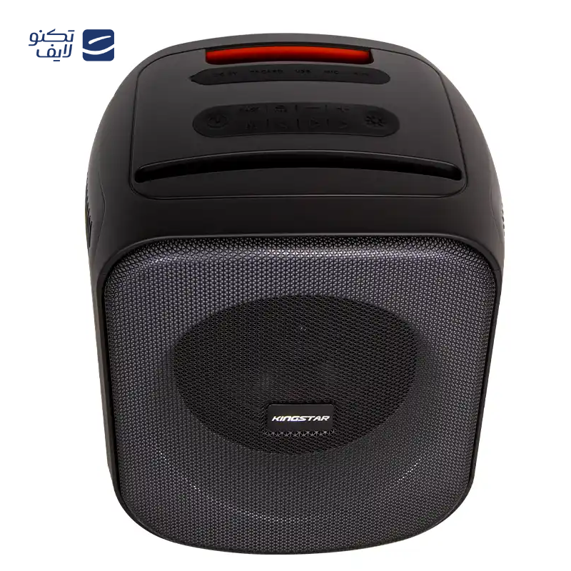 gallery-اسپیکر بلوتوثی کینگ استار مدل KBS485 copy.png gallery-اسپیکر بلوتوثی کینگ استار مدل KBS485 copy.png