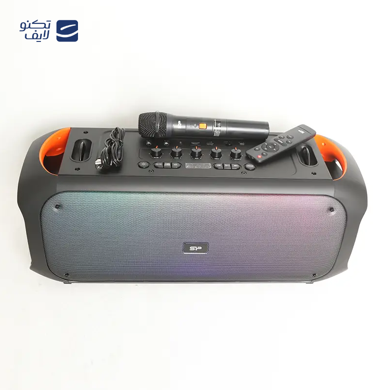 gallery-اسپیکر بلوتوثی کینگ استار مدل KBS560 copy.png