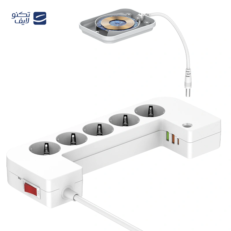 gallery-چند راهی برق انرجایزر مدل EPB3250W01EU copy.png gallery-چند راهی برق انرجایزر مدل EPB3250W01EU copy.png