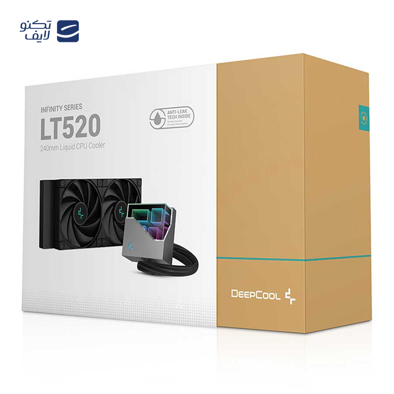 gallery-خنک کننده پردازنده دیپ کول مدل LS720 SE WH copy.png gallery-خنک کننده پردازنده دیپ کول مدل LS720 SE WH copy.png