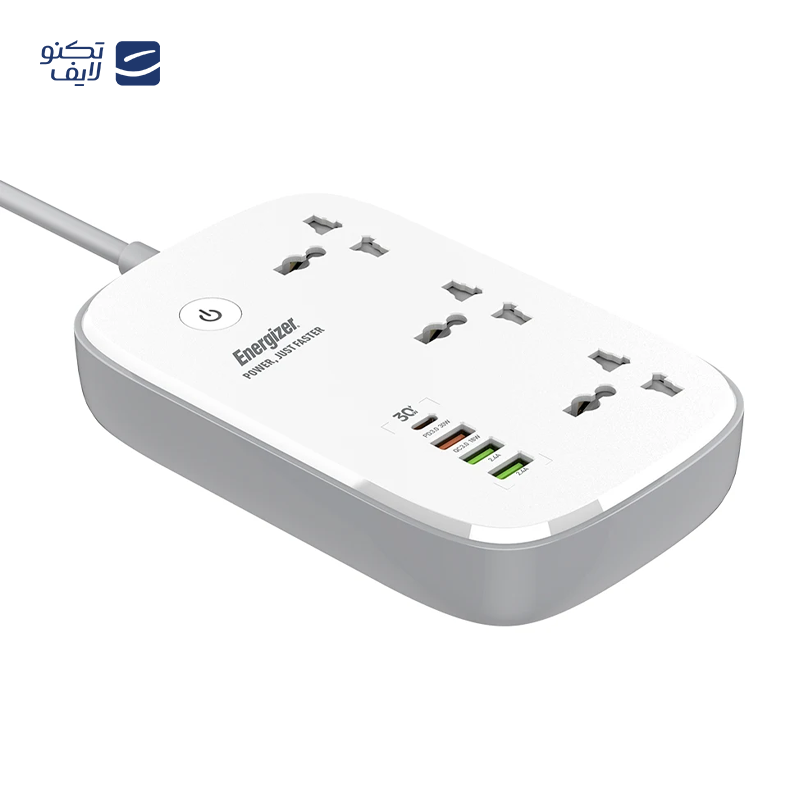 gallery-چند راهی برق انرجایزر مدل EPB2506EU copy.png gallery-چند راهی برق انرجایزر مدل EPB2506EU copy.png