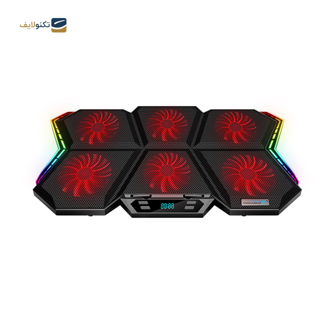 gallery- پایه خنک کننده لپ تاپ کول کلد مدل K40-gallery-1-TLP-7139_845e6fc7-e444-4c42-aac8-d6079d6f4081.png gallery- پایه خنک کننده لپ تاپ کول کلد مدل K40-gallery-1-TLP-7139_845e6fc7-e444-4c42-aac8-d6079d6f4081.png