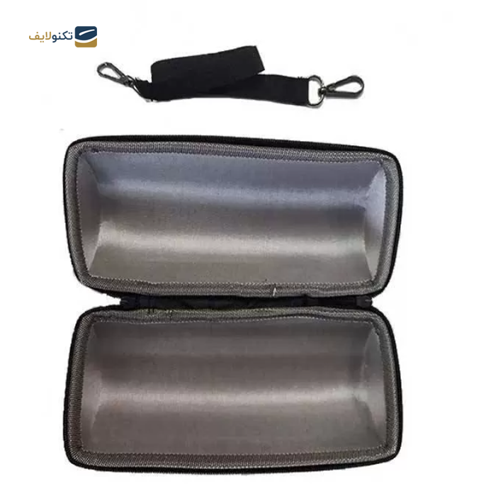gallery-کیف حمل دستی اسپیکر مناسب برای اسپیکر جی بی ال Charge 5-gallery-1-TLP-7140_ce569e80-456c-43be-b9ee-e4fec18fd3cd.png gallery-کیف حمل دستی اسپیکر مناسب برای اسپیکر جی بی ال Charge 5-gallery-1-TLP-7140_ce569e80-456c-43be-b9ee-e4fec18fd3cd.png
