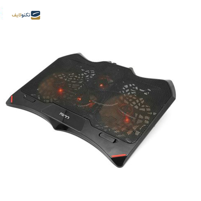 gallery-پایه خنک کننده تسکو مدل TCLP 3102-gallery-1-TLP-7147_c407ed54-136d-48af-a9dc-a5a7139bf92b.png gallery-پایه خنک کننده تسکو مدل TCLP 3102-gallery-1-TLP-7147_c407ed54-136d-48af-a9dc-a5a7139bf92b.png