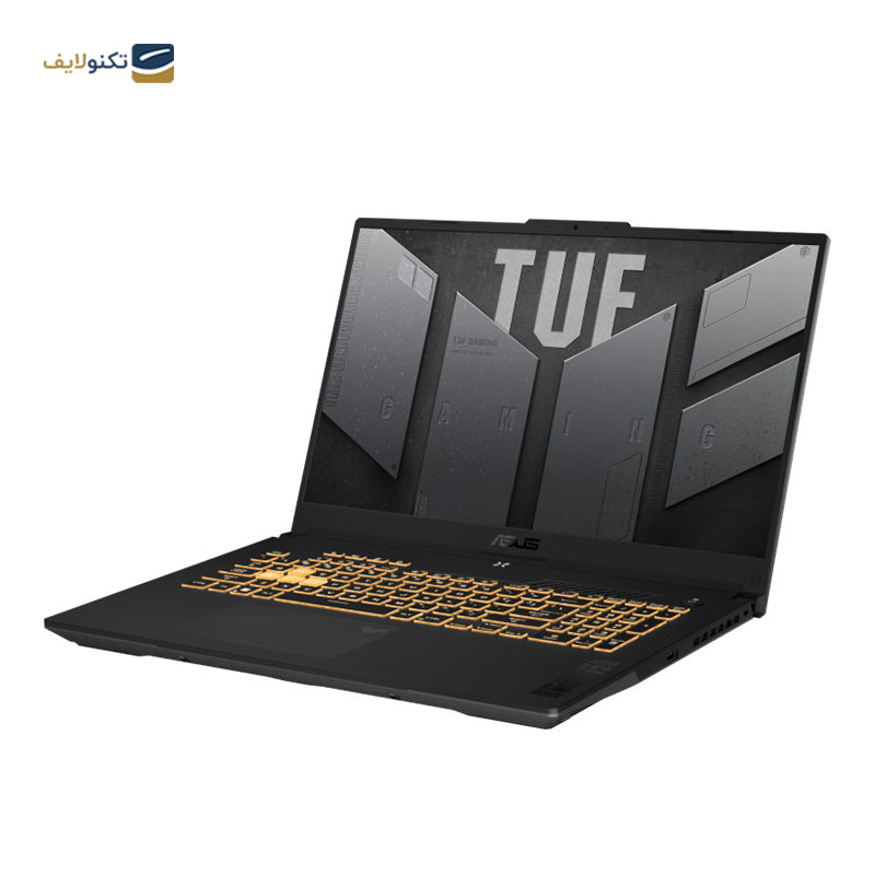 gallery-لپ تاپ ایسوس 17.3 اینچی مدل TUF Gaming F17 FX707VV i7 13620H 40GB 1TB RTX4060 copy.png gallery-لپ تاپ ایسوس 17.3 اینچی مدل TUF Gaming F17 FX707VV i7 13620H 40GB 1TB RTX4060 copy.png