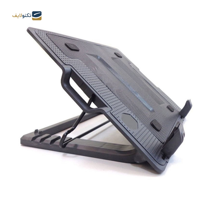 gallery- پایه خنک کننده لپ تاپ یوکام مدل 638B-gallery-1-TLP-7149_31fe6774-a1ce-432d-b0fe-33433cfb5510.png gallery- پایه خنک کننده لپ تاپ یوکام مدل 638B-gallery-1-TLP-7149_31fe6774-a1ce-432d-b0fe-33433cfb5510.png