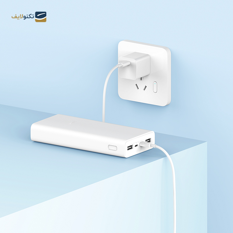 gallery-پاوربانک شیائومی مدل PB2022ZM ظرفیت 20000 میلی آمپر  copy.png gallery-پاوربانک شیائومی مدل PB2022ZM ظرفیت 20000 میلی آمپر  copy.png