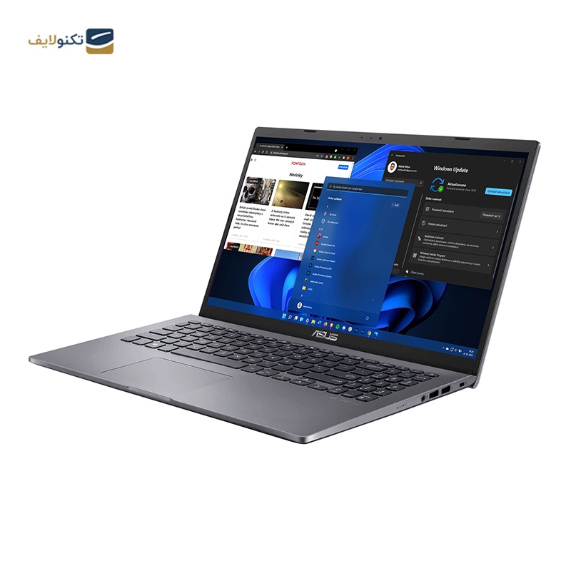 gallery-لپ تاپ 15.6 اینچی ایسوس مدل X515JP-EJ408 i7 16GB 1TB HDD 256GB SSD copy.png