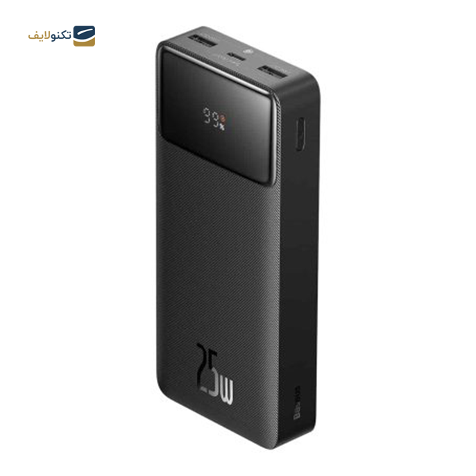 gallery- پاوربانک باسئوس مدل Bipow PPBD020301 ظرفیت 20000 میلی آمپر - توان 25 وات-gallery-1-TLP-7155_5e431692-1d8d-4eed-a993-d60e31096b24.png