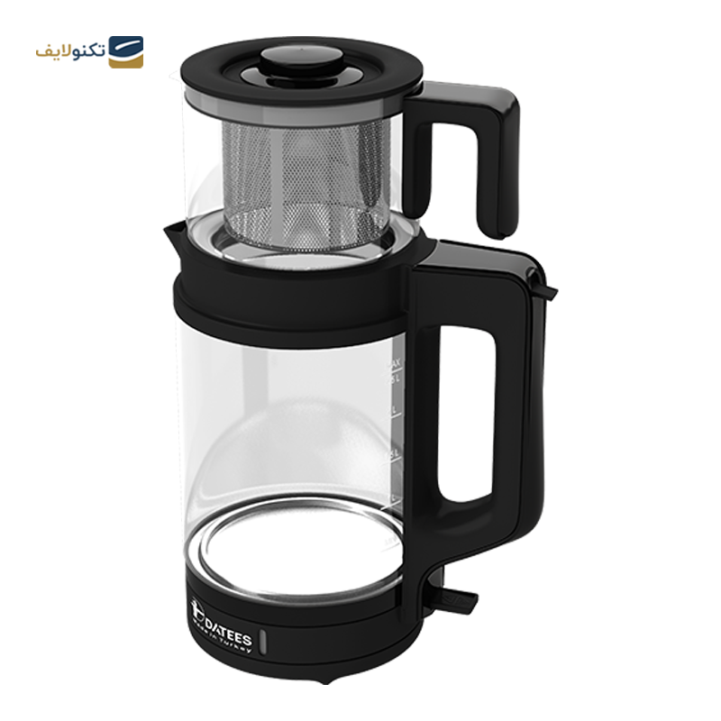gallery-چای ساز داتیس مدل 110-gallery-1-TLP-7158_8f4f875e-5e2d-4142-a1ca-51c2a4466226.png gallery-چای ساز داتیس مدل 110-gallery-1-TLP-7158_8f4f875e-5e2d-4142-a1ca-51c2a4466226.png