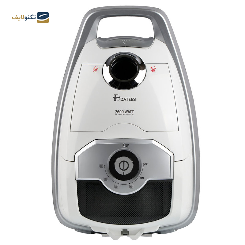 gallery-  جاروبرقی داتیس مدل DVC-703-gallery-1-TLP-7159_4fa35874-159d-47b4-a442-fcef58943099.png gallery-  جاروبرقی داتیس مدل DVC-703-gallery-1-TLP-7159_4fa35874-159d-47b4-a442-fcef58943099.png