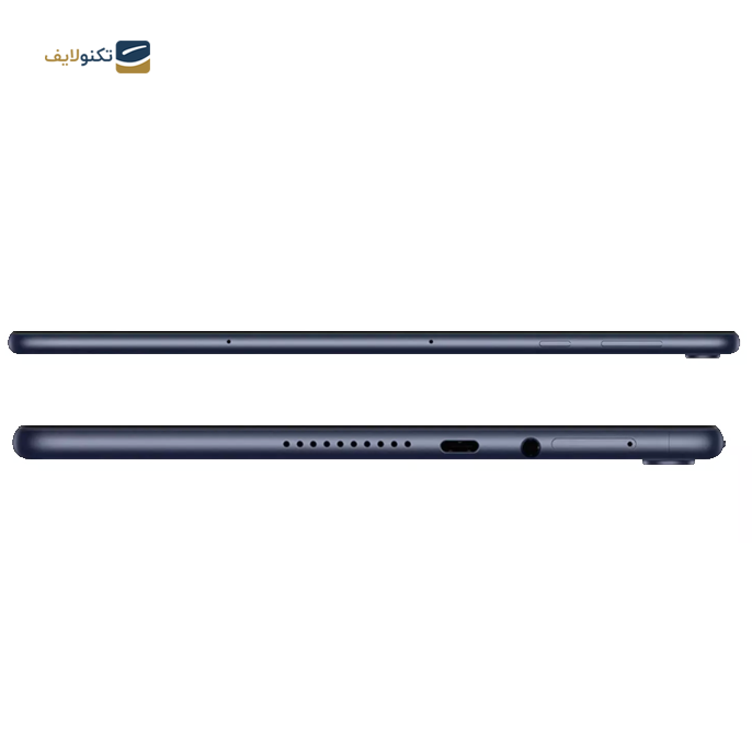 gallery-تبلت هوآوی مدل Matepad T10S ظرفیت 64 گیگابایت - رم 4 گیگابایت-gallery-1-TLP-7161_e9b715c1-02d4-42fb-89f6-44cb0cd69ccc.png gallery-تبلت هوآوی مدل Matepad T10S ظرفیت 64 گیگابایت - رم 4 گیگابایت-gallery-1-TLP-7161_e9b715c1-02d4-42fb-89f6-44cb0cd69ccc.png
