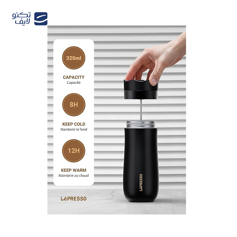 gallery-ماگ سفری گرین لاین مدل Vacuum گنجایش 0.9 لیتر copy.png gallery-ماگ سفری گرین لاین مدل Vacuum گنجایش 0.9 لیتر copy.png