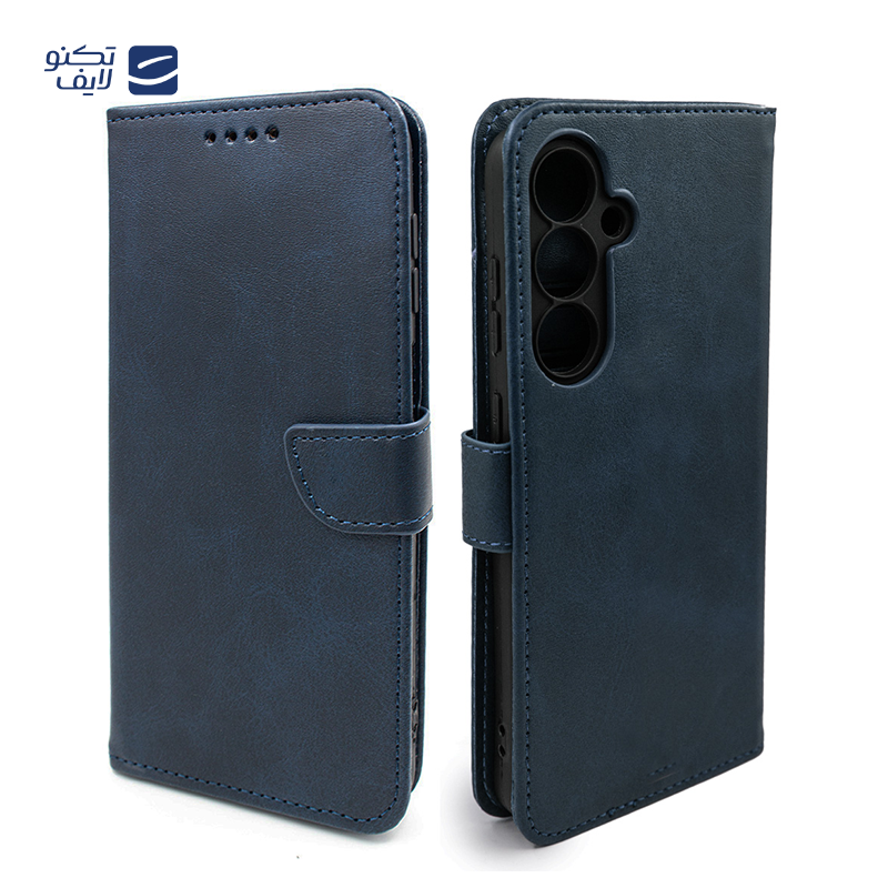 gallery-کیف کلاسوری گوشی سامسونگ Galaxy S24 FE مدل مگنتی جاکارتی محافظ لنزدار  copy.png gallery-کیف کلاسوری گوشی سامسونگ Galaxy S24 FE مدل مگنتی جاکارتی محافظ لنزدار  copy.png