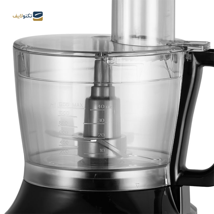 gallery- غذاساز میگل مدل GFP 800-gallery-1-TLP-7168_6eb18aef-f523-42d3-94b2-bcce954b2aff.png gallery- غذاساز میگل مدل GFP 800-gallery-1-TLP-7168_6eb18aef-f523-42d3-94b2-bcce954b2aff.png