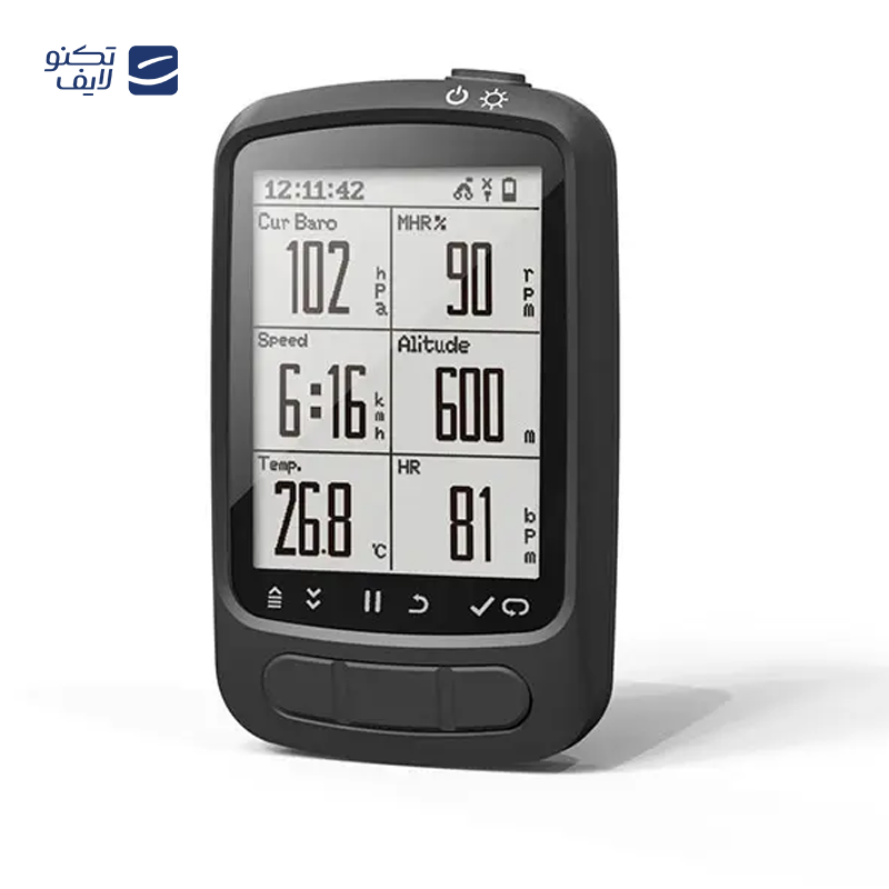 gallery-بند ساعت هوشمند ایمیلب KW66 45mm درمه مدل Nova copy.png