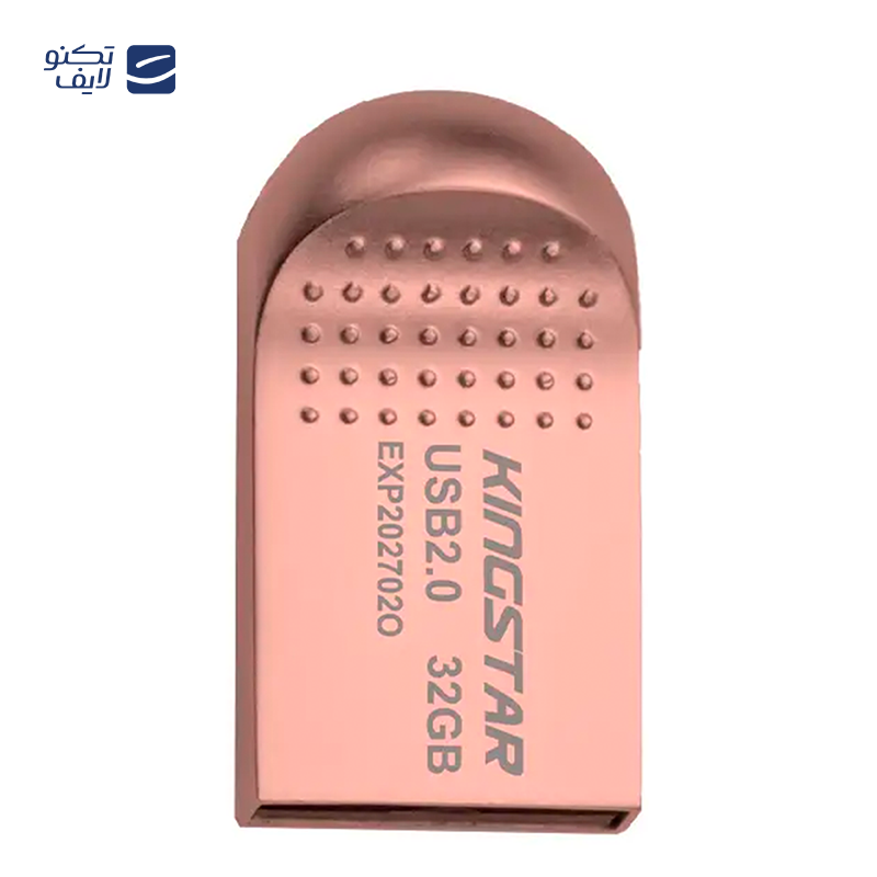 gallery-فلش مموری کینگ استار مدل KS231 USB 2.0 ظرفیت 16 گیگابایت copy.png gallery-فلش مموری کینگ استار مدل KS231 USB 2.0 ظرفیت 16 گیگابایت copy.png
