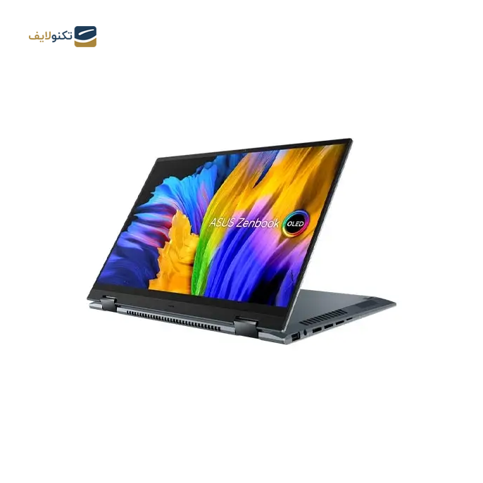 gallery-لپ تاپ ایسوس 14 اینچی مدل ZenBook UP5401ZA -KN021W I7 12700H 16GB 1TB SSD copy.png gallery-لپ تاپ ایسوس 14 اینچی مدل ZenBook UP5401ZA -KN021W I7 12700H 16GB 1TB SSD copy.png