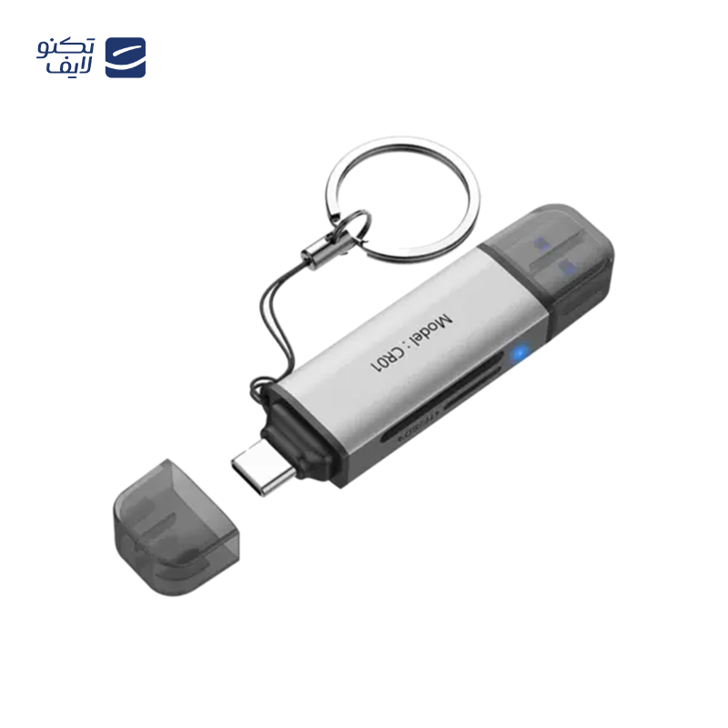 gallery-کارت خوان ترنسند مدل RDC8 copy.png gallery-کارت خوان ترنسند مدل RDC8 copy.png