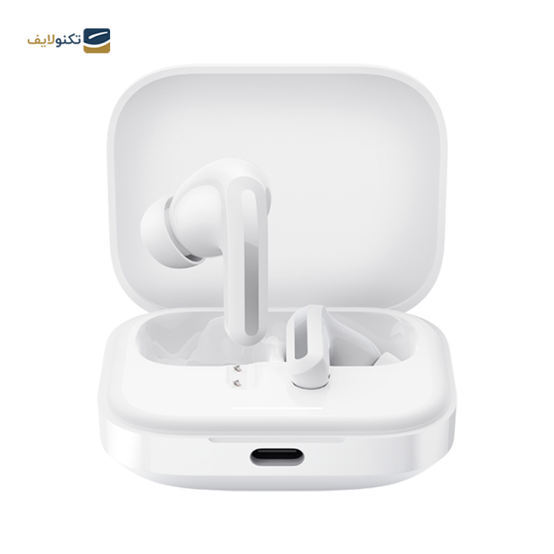 gallery-هندزفری بلوتوثی شیائومی مدل Redmi Buds 5 copy.png gallery-هندزفری بلوتوثی شیائومی مدل Redmi Buds 5 copy.png