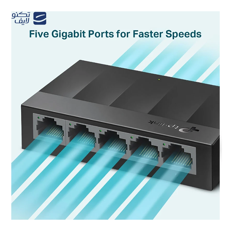 gallery-سوئیچ 5 پورت تی پی لینک مدل LS1005 copy.png gallery-سوئیچ 5 پورت تی پی لینک مدل LS1005 copy.png