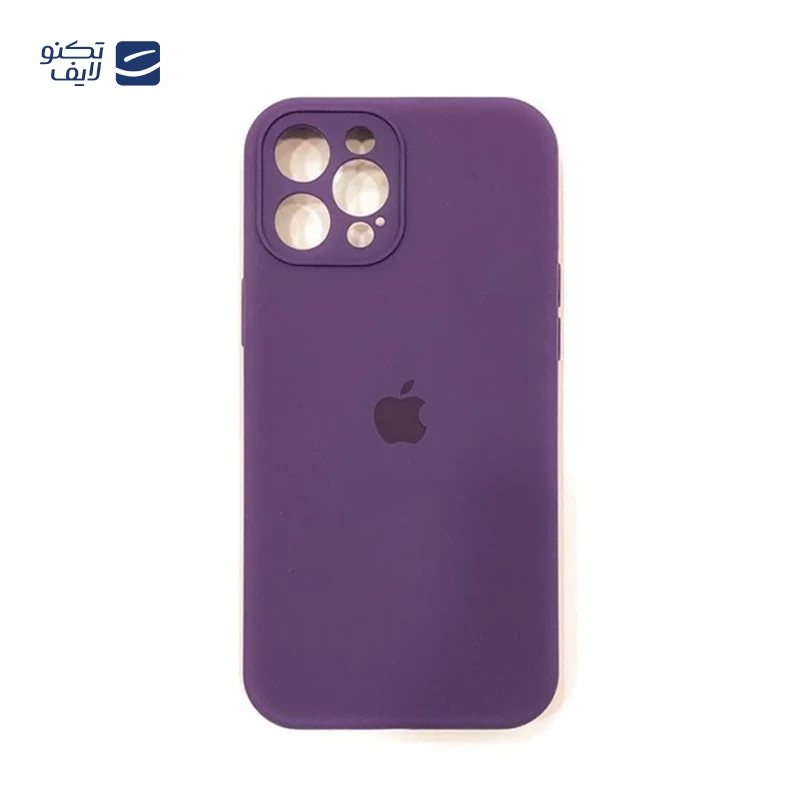 gallery-کاور گوشی اپل iPhone 14 Pro Max زیفرند مدل سیلیکونی محافظ لنز دار copy.png gallery-کاور گوشی اپل iPhone 14 Pro Max زیفرند مدل سیلیکونی محافظ لنز دار copy.png