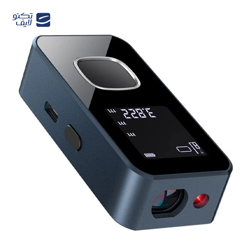 gallery-متر لیزری پرووان مدل PGT150 copy.png gallery-متر لیزری پرووان مدل PGT150 copy.png