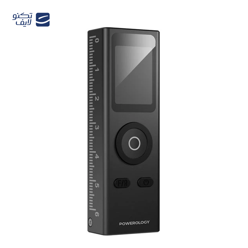 gallery-متر لیزری پاورولوجی مدل P60PLRF copy.png gallery-متر لیزری پاورولوجی مدل P60PLRF copy.png