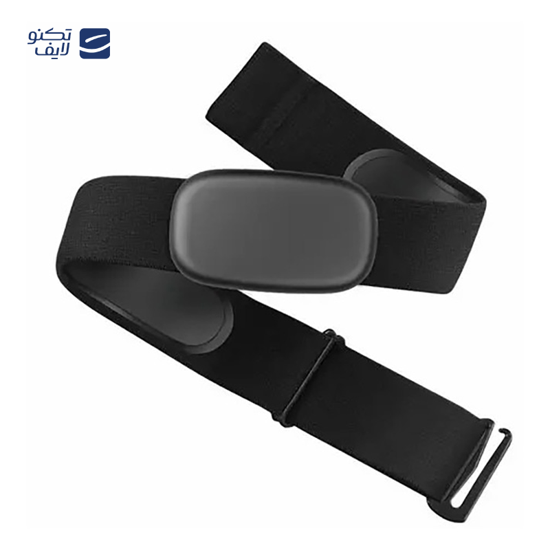 gallery-متر لیزری پاورولوجی مدل P30MLRF copy.png gallery-متر لیزری پاورولوجی مدل P30MLRF copy.png