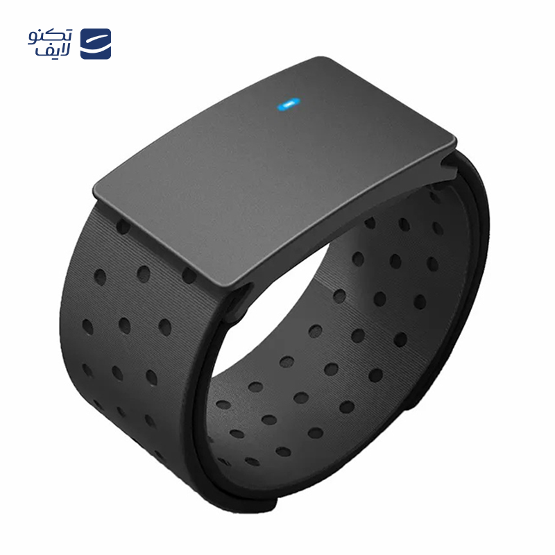 gallery-بند سنسور ضربان قلب ورزشی چیلایف مدل CL813 copy.png gallery-بند سنسور ضربان قلب ورزشی چیلایف مدل CL813 copy.png