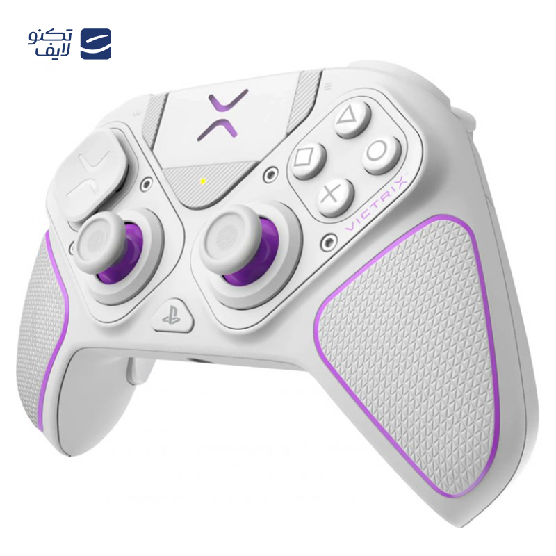 gallery-دسته بازی ستاره آبی مدل Fortnite DualSense PS5 copy.png gallery-دسته بازی ستاره آبی مدل Fortnite DualSense PS5 copy.png