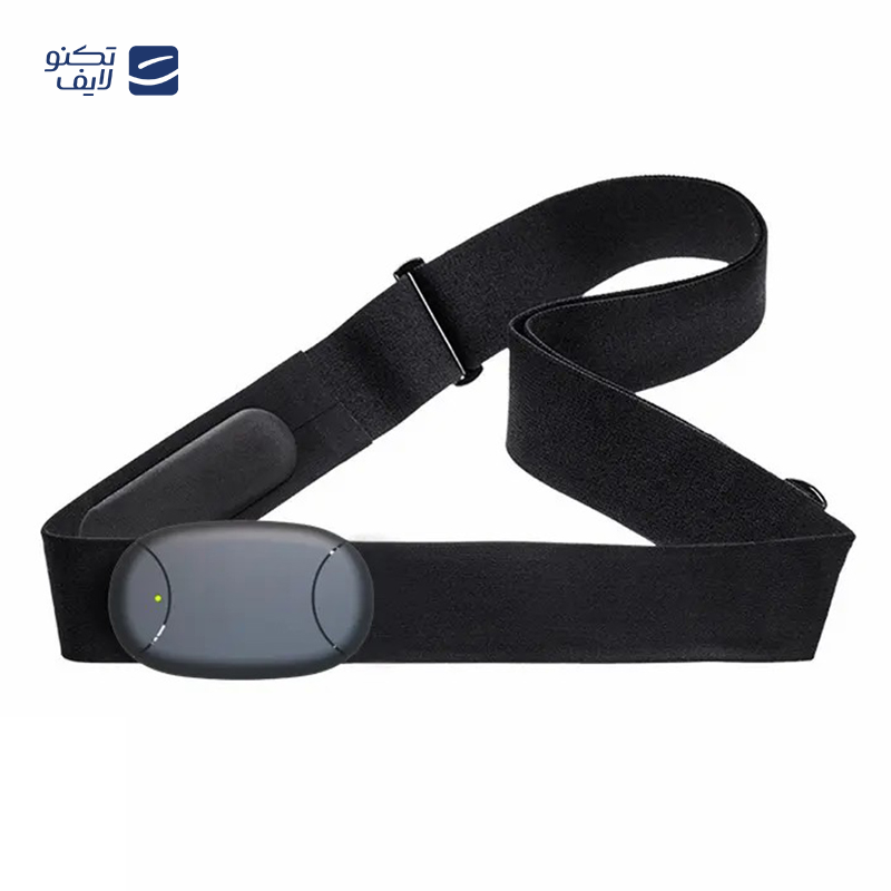 gallery-بند سنسور ضربان قلب ورزشی چیلایف مدل CL813 copy.png gallery-بند سنسور ضربان قلب ورزشی چیلایف مدل CL813 copy.png