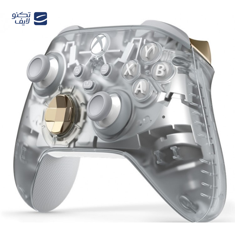 gallery-دسته ایکس باکس مدل Vapor Special Edition copy.png gallery-دسته ایکس باکس مدل Vapor Special Edition copy.png