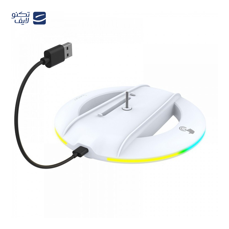 gallery-پایه PS5 اسلیم آی پگا مدل PG-P5S025S copy.png gallery-پایه PS5 اسلیم آی پگا مدل PG-P5S025S copy.png