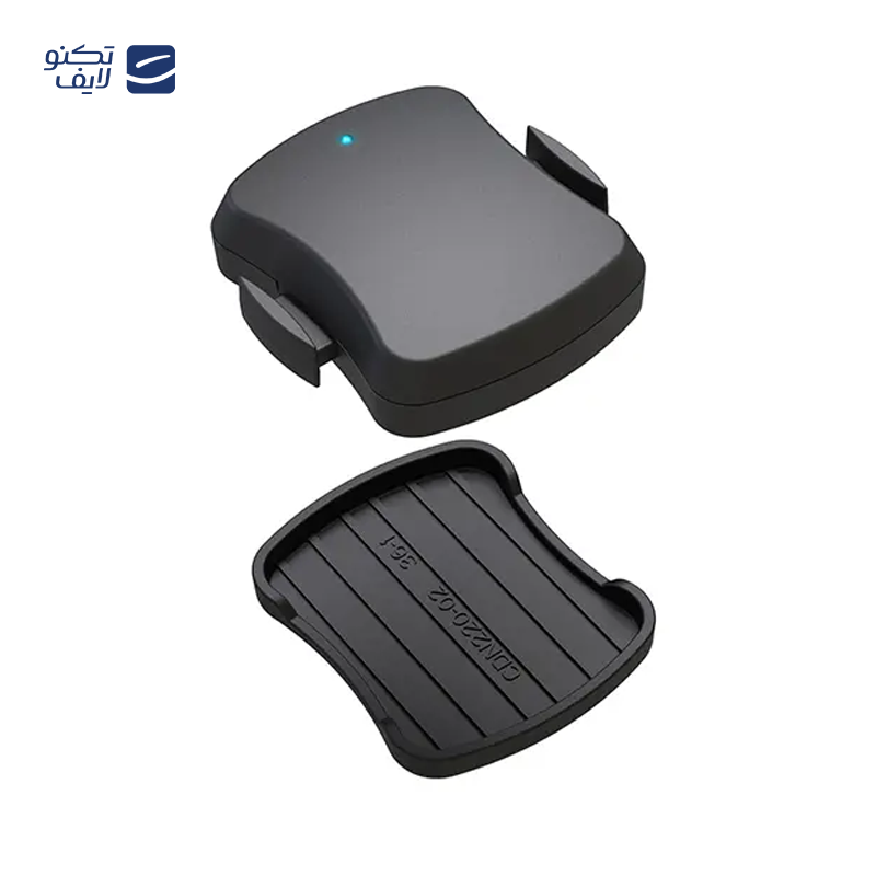 gallery-کیلومتر شمار دوچرخه بی سیم چیلایف مدل CL600 copy.png