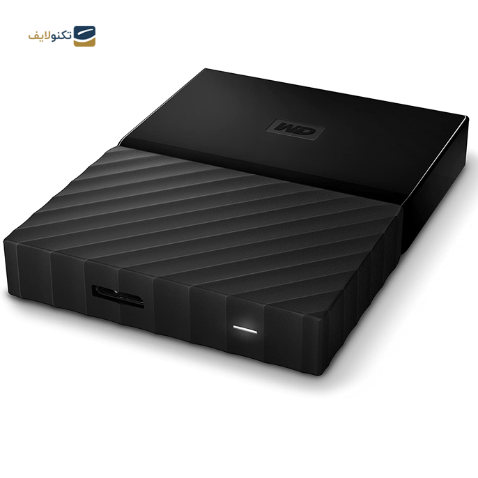 gallery-هارد اکسترنال وسترن دیجیتال مدل EXT My Passport ظرفیت 1 ترابایت-gallery-1-TLP-7191_47c2e4f8-19e3-43b9-99dc-db1f8289bd13.png gallery-هارد اکسترنال وسترن دیجیتال مدل EXT My Passport ظرفیت 1 ترابایت-gallery-1-TLP-7191_47c2e4f8-19e3-43b9-99dc-db1f8289bd13.png