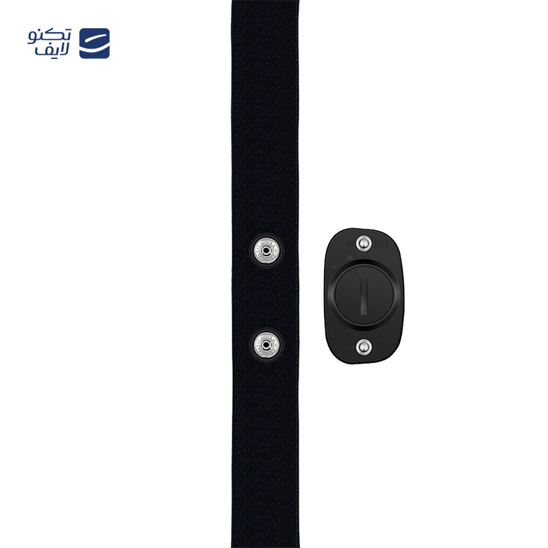 gallery-بند سنسور ضربان قلب ورزشی چیلایف مدل CL813 copy.png gallery-بند سنسور ضربان قلب ورزشی چیلایف مدل CL813 copy.png