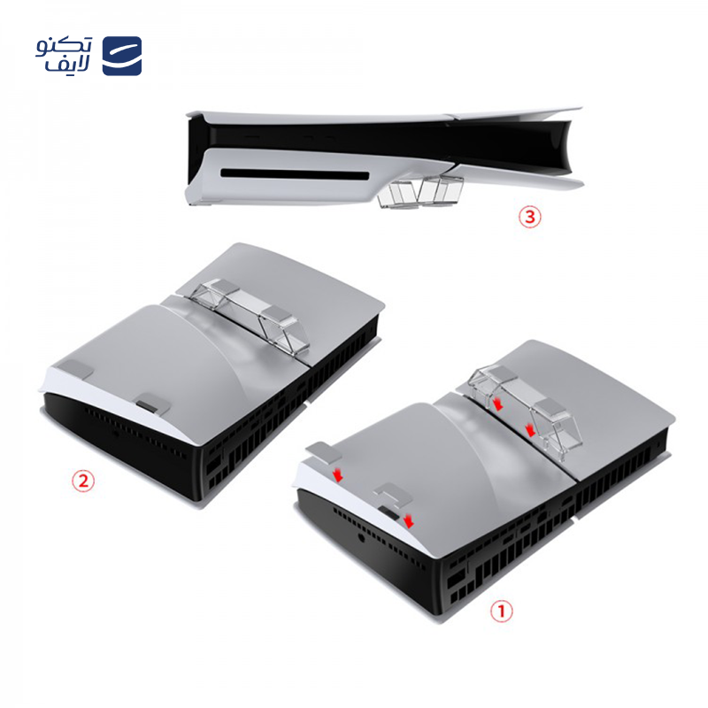 gallery-پایه عمودی PS5 اسلیم آی پگا مدل RGB copy.png gallery-پایه عمودی PS5 اسلیم آی پگا مدل RGB copy.png