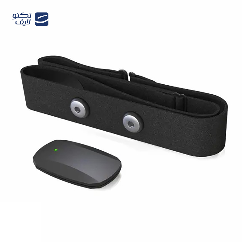 gallery-بند سنسور ضربان قلب ورزشی چیلایف مدل CL820W copy.png gallery-بند سنسور ضربان قلب ورزشی چیلایف مدل CL820W copy.png