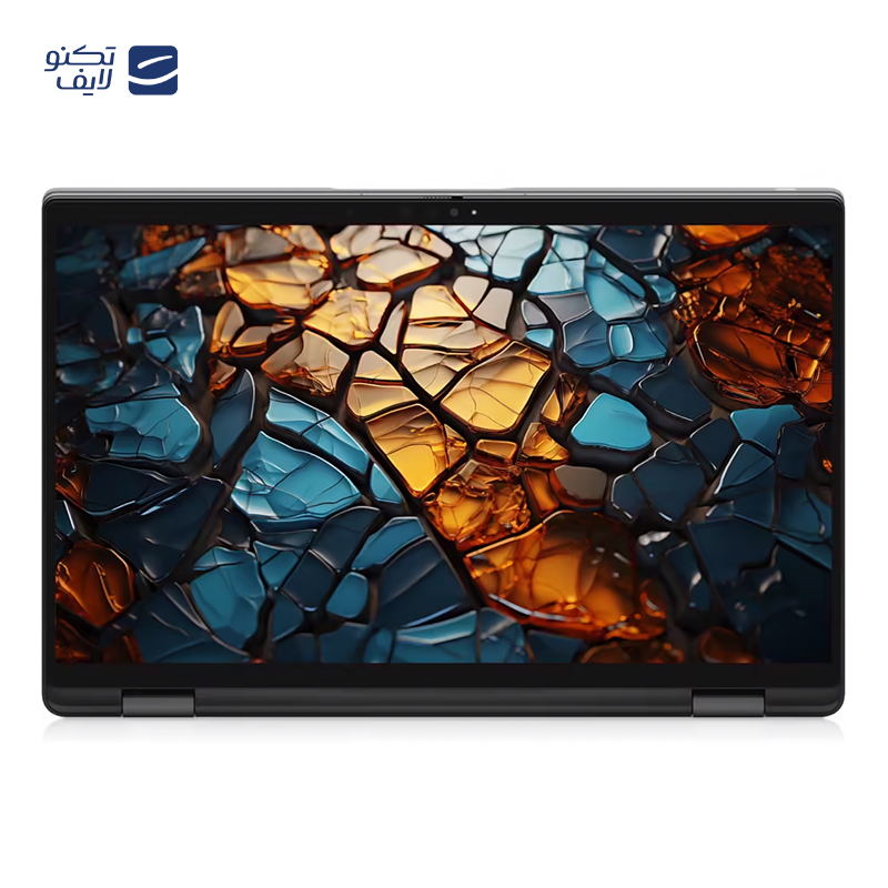 gallery-لپ تاپ دل 14 اینچی مدل Latitude 7430 i7 1265U 32GB 512GB copy.png gallery-لپ تاپ دل 14 اینچی مدل Latitude 7430 i7 1265U 32GB 512GB copy.png