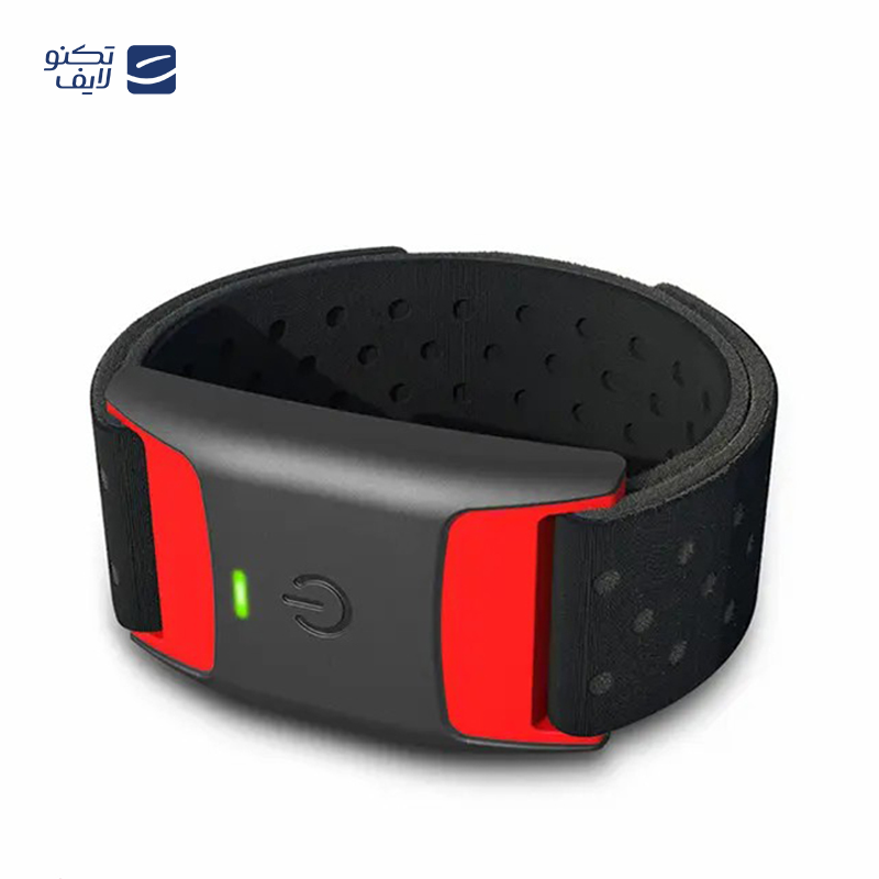 gallery-بازوبند سنسور ضربان قلب ورزشی چیلایف مدل CL837 copy.png gallery-بازوبند سنسور ضربان قلب ورزشی چیلایف مدل CL837 copy.png