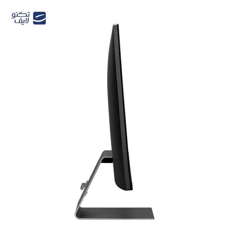 gallery-مانیتور ام اس آی مدل Modern MD2712PW سایز 27 اینچ copy.png gallery-مانیتور ام اس آی مدل Modern MD2712PW سایز 27 اینچ copy.png