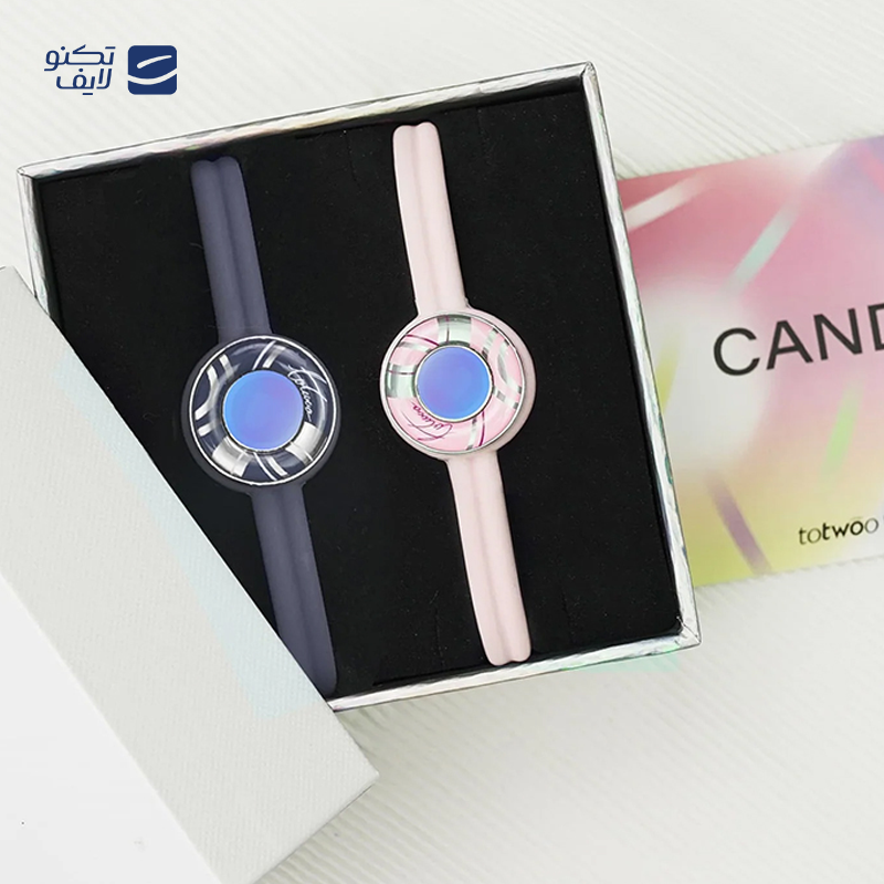 gallery-لپ تاپ ایسوس 15.6 اینچی مدل TUF Gaming FX507ZR copy.png gallery-لپ تاپ ایسوس 15.6 اینچی مدل TUF Gaming FX507ZR copy.png