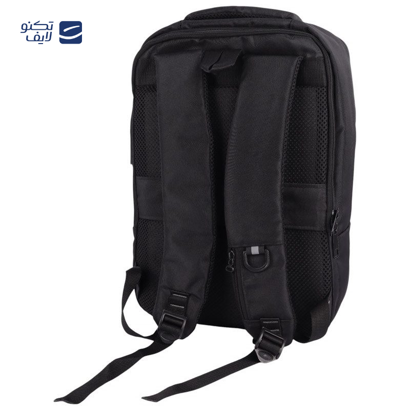 gallery-لپ تاپ ایسوس 15.6 اینچی مدل TUF Dash F15 FX517ZE-HN069 i7 12650H 32GB 1TB SSD copy.png gallery-لپ تاپ ایسوس 15.6 اینچی مدل TUF Dash F15 FX517ZE-HN069 i7 12650H 32GB 1TB SSD copy.png