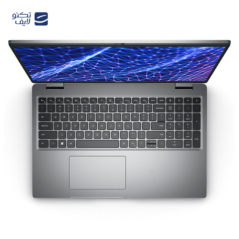 gallery-لپ تاپ دل 15 اینچی مدل Latitude 5540 i7 1365U 16GB 512GB copy.png gallery-لپ تاپ دل 15 اینچی مدل Latitude 5540 i7 1365U 16GB 512GB copy.png