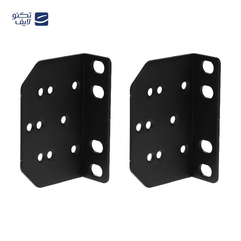 ضبط کننده ویدیویی کپچر مدل R2-16CHNVR4T ضبط کننده ویدیویی کپچر مدل R2-16CHNVR4T